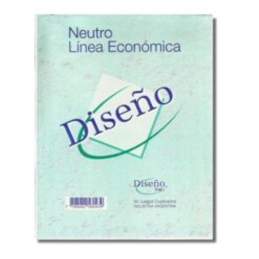 talremito-chico-dupldiseno-economico-51919