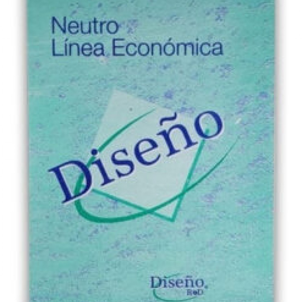 talremito-mediano-dupldiseno-economico-10059