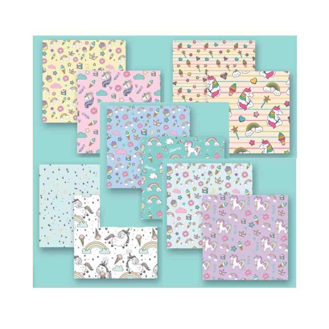 block-de-dibujo-cartulina-entretenida-unicornio-muresco-x-20hojas-50245