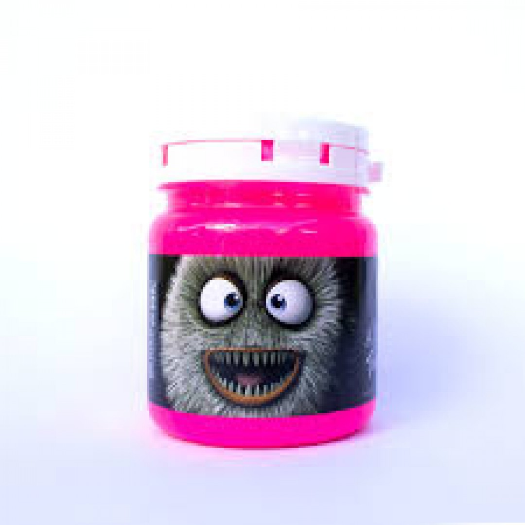 tempera-acuarel-fluo-pote-x-250grs-rosa-56564