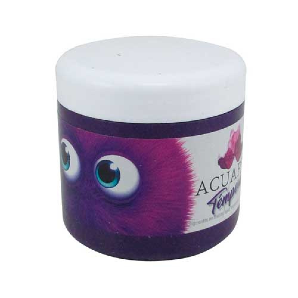 tempera-acuarel-viioleta-pote-x-250-grs-54863