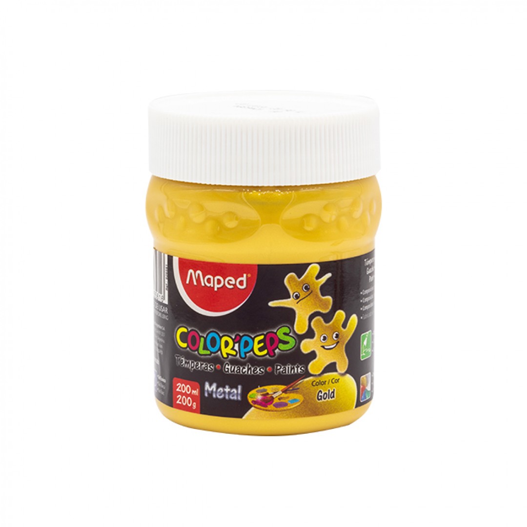 tempera-maped-metalizado-porte-x-250grs-oro-77732