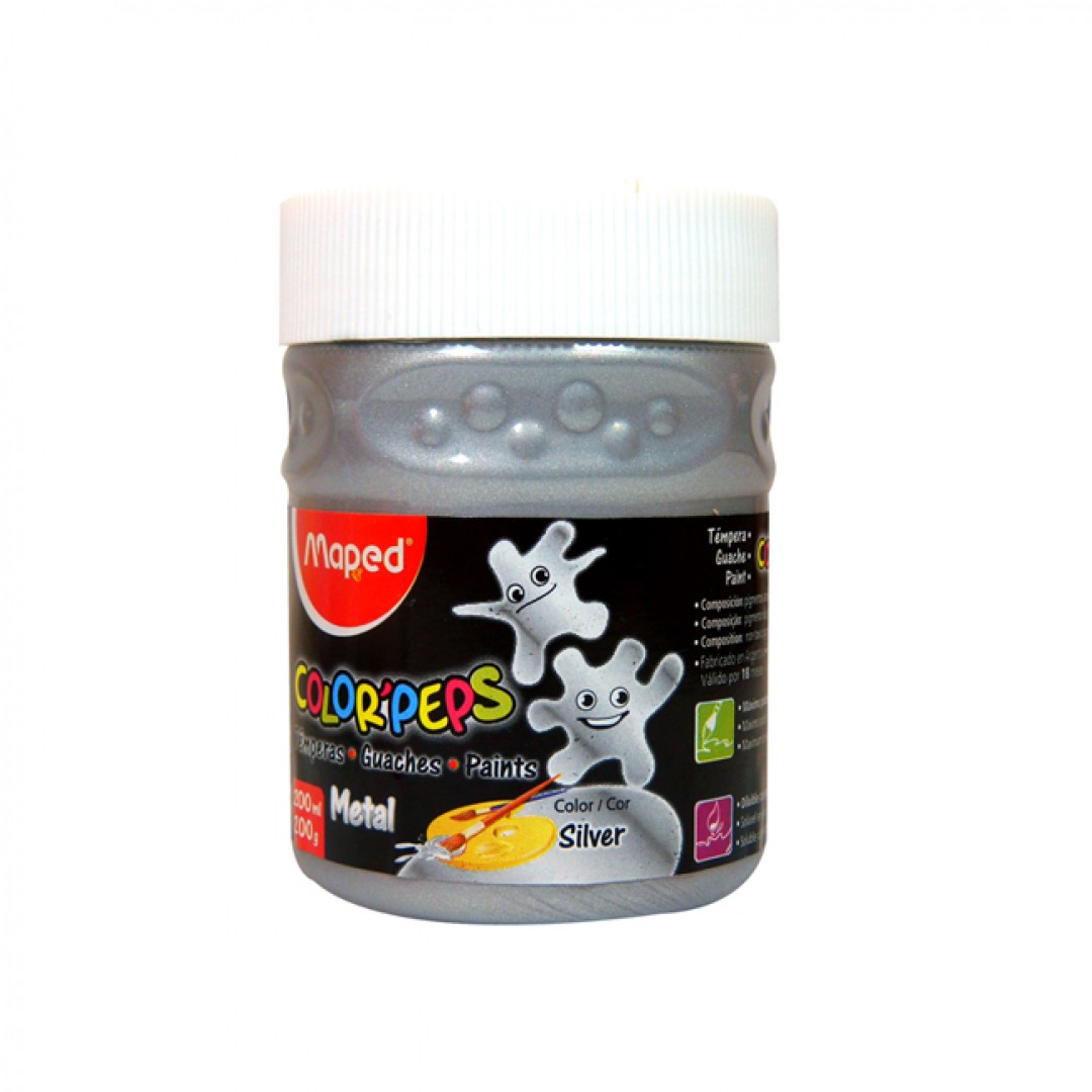 tempera-maped-metalizado-porte-x-250grs-oro-77732