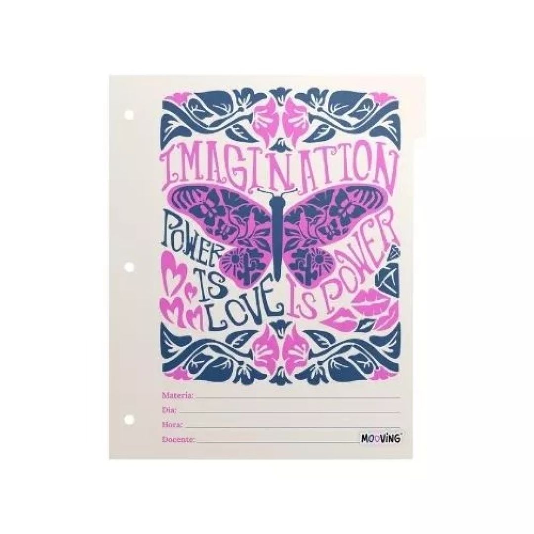 separador-escolar-n3-mooving-mystic-x-6-posiciones-1954