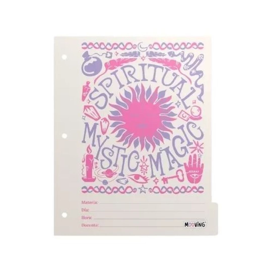 separador-escolar-n3-mooving-mystic-x-6-posiciones-1954