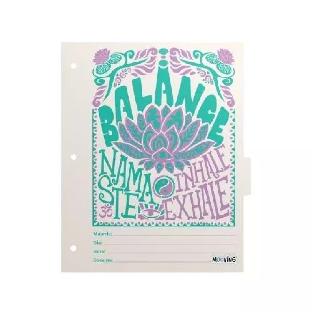 separador-escolar-n3-mooving-mystic-x-6-posiciones-1954