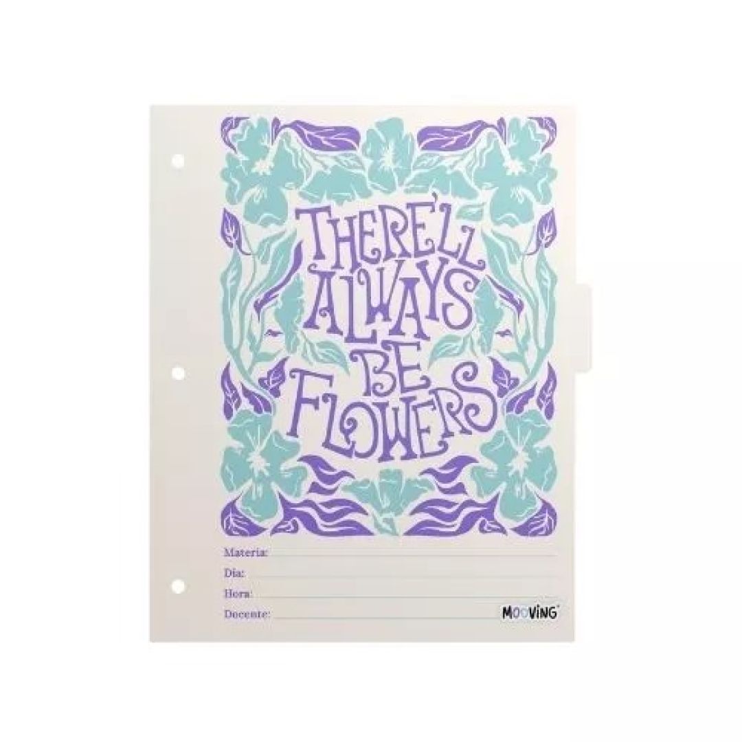 separador-escolar-n3-mooving-mystic-x-6-posiciones-1954