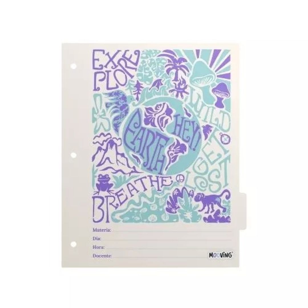 separador-escolar-n3-mooving-mystic-x-6-posiciones-1954