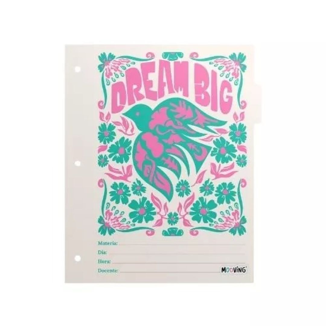 separador-escolar-n3-mooving-mystic-x-6-posiciones-1954