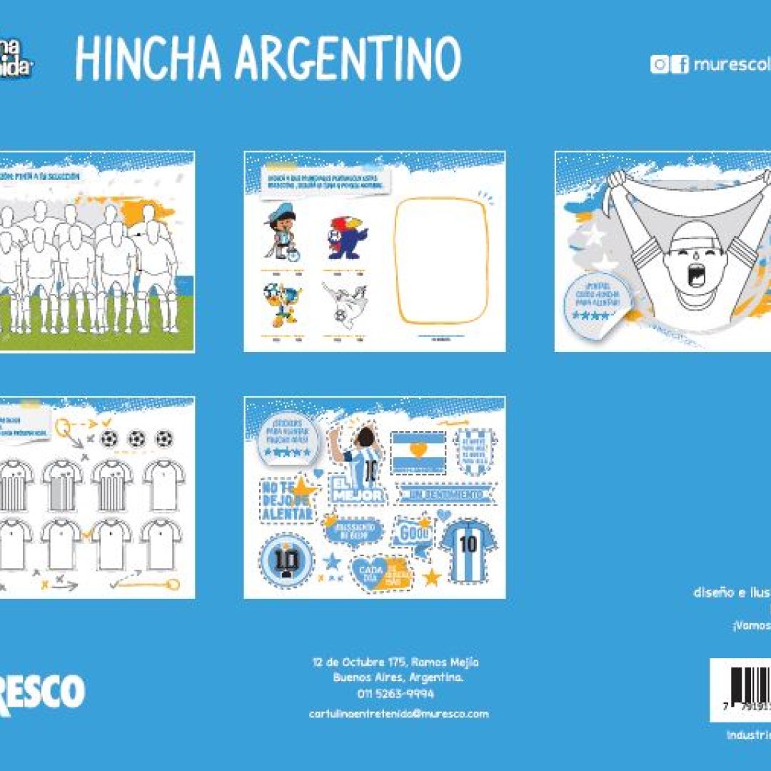 block-de-dibujo-cartulina-entretenida-hincha-argentino-muresco-x-20hojas-4245
