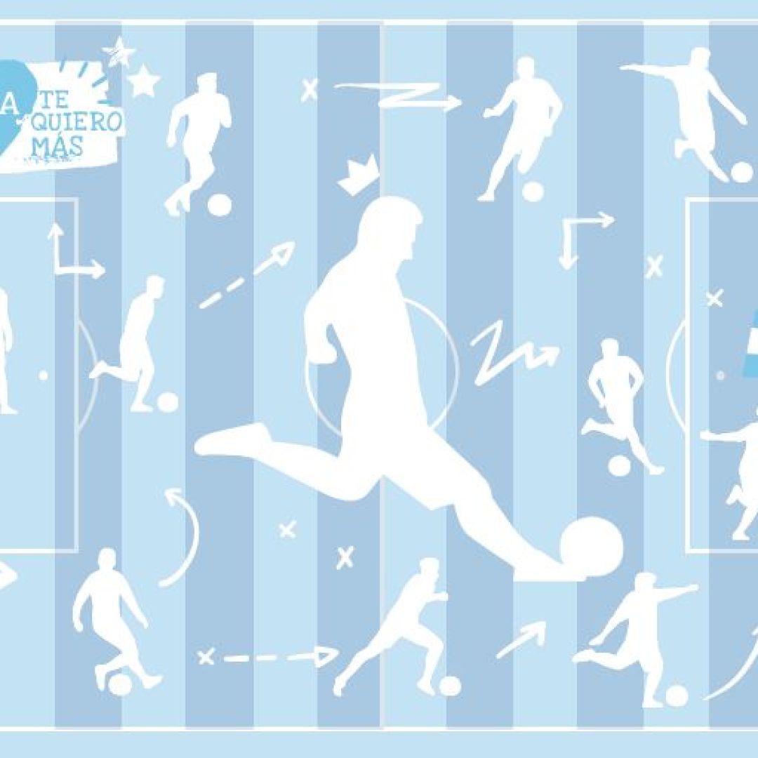 block-de-dibujo-cartulina-entretenida-hincha-argentino-muresco-x-20hojas-4245