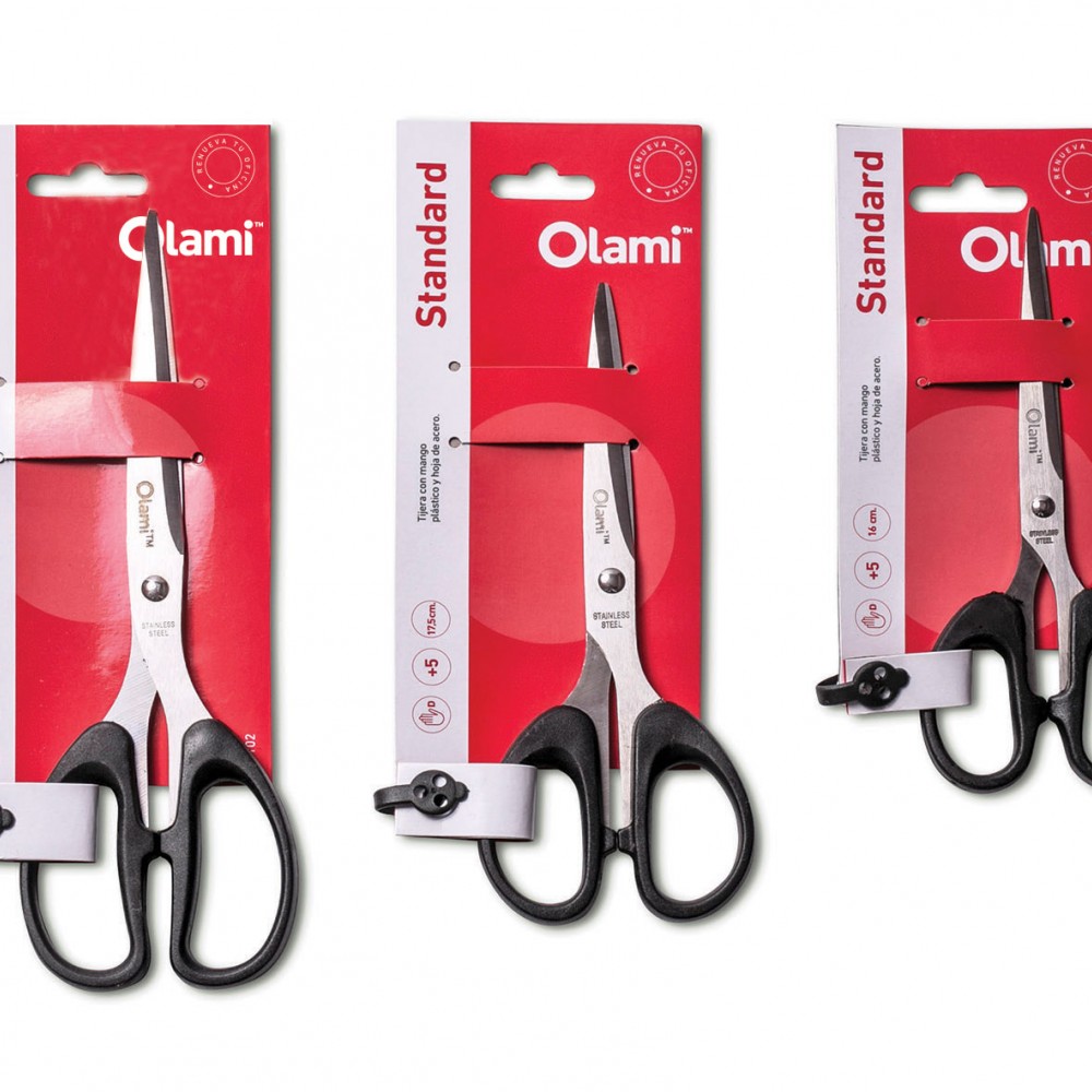 tijera-olami-oficina-21cm-58067