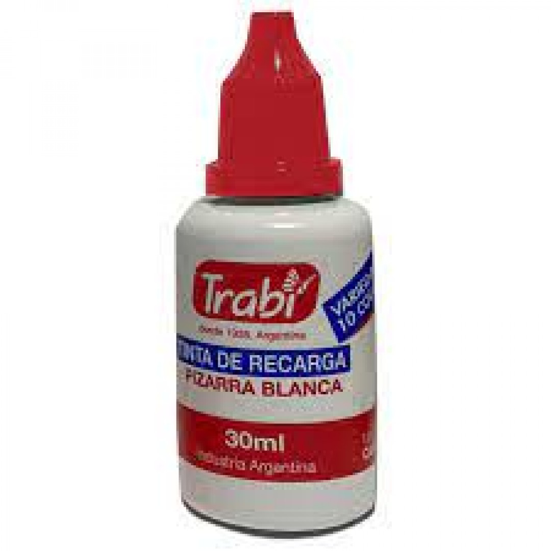 tinta-pmarcpizarra-trabi-rojo-78008