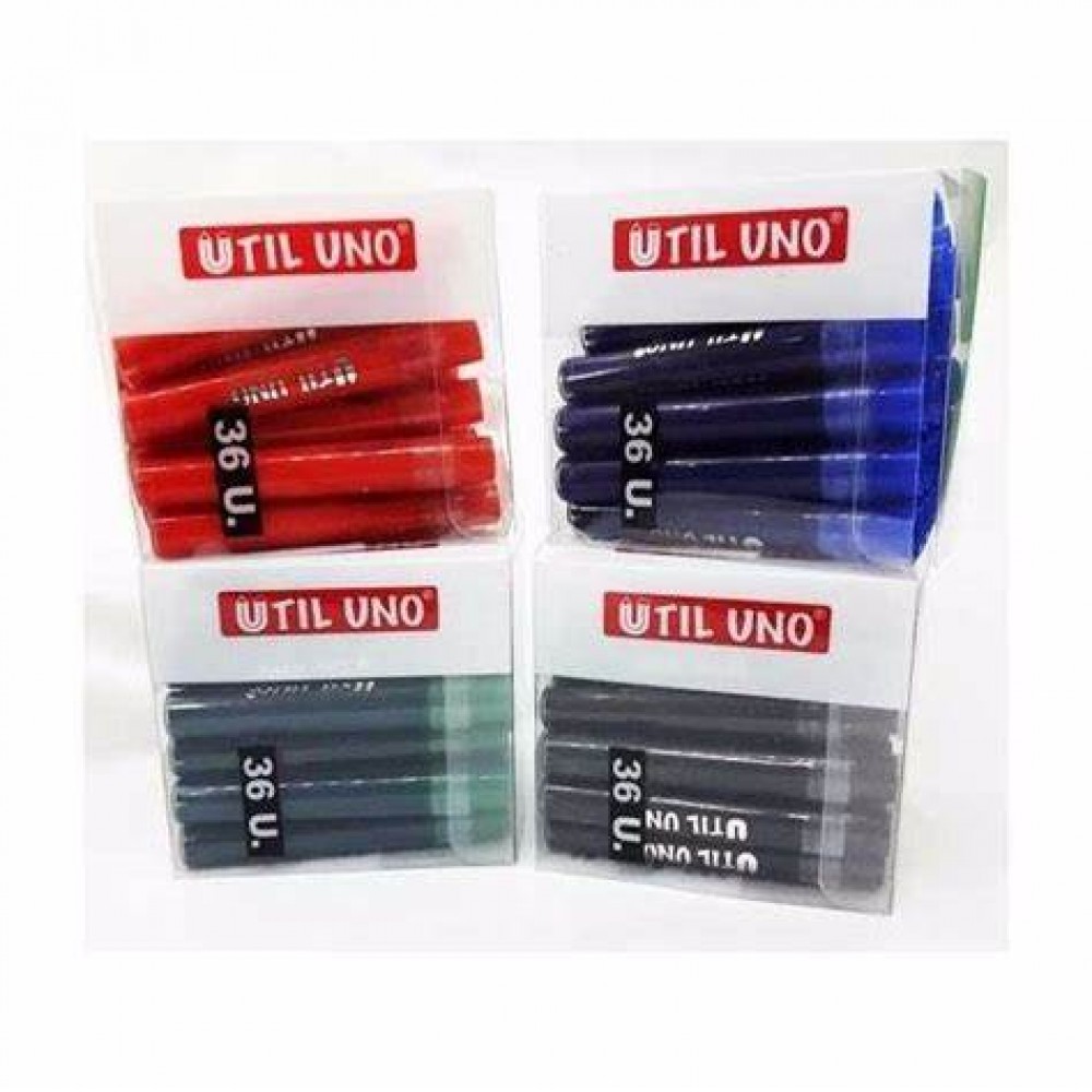 tinta-pmarcador-de-pizarra-util-uno-negro-57299