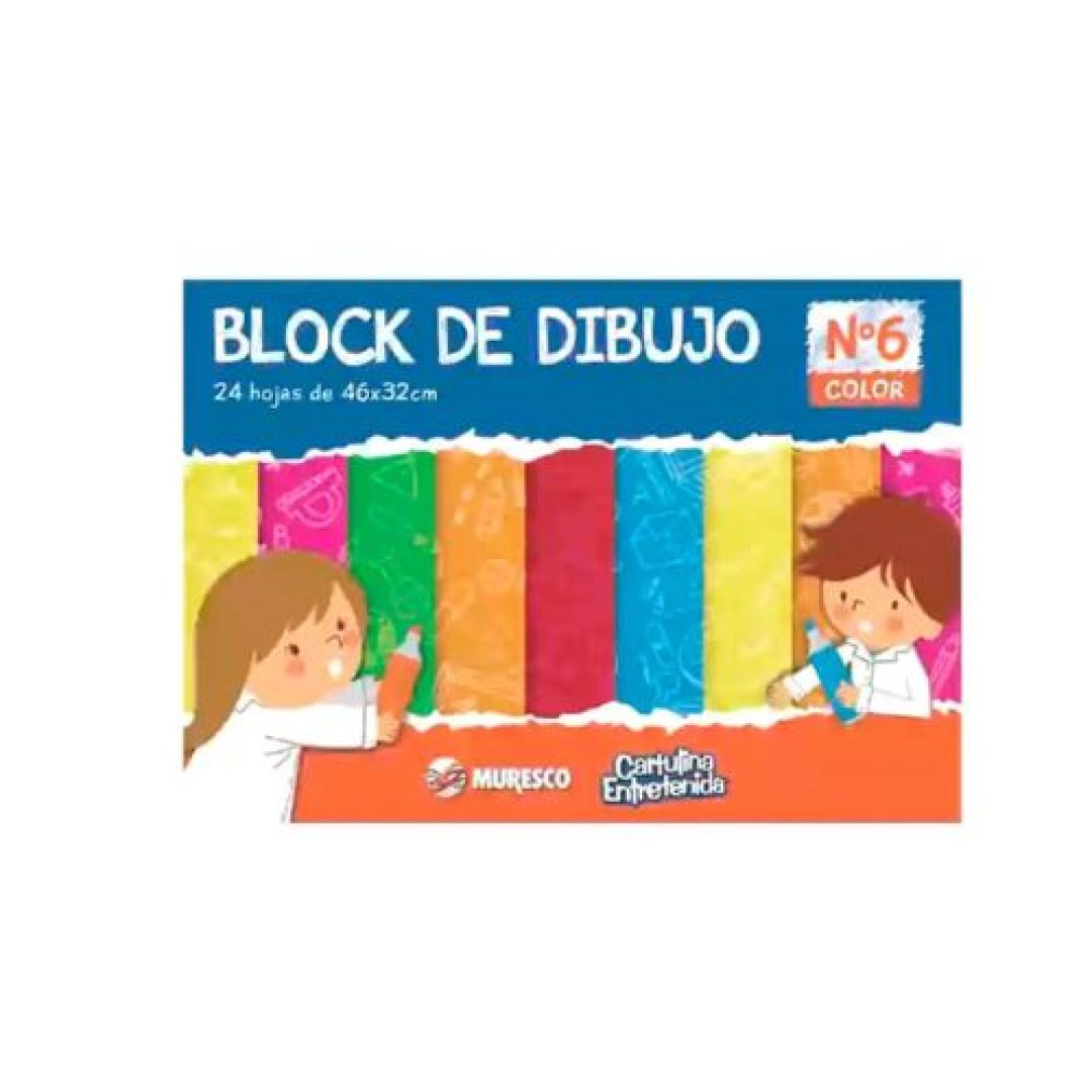 block-de-dibujo-color-n6-igc-x-24-hojas-47x32-2442