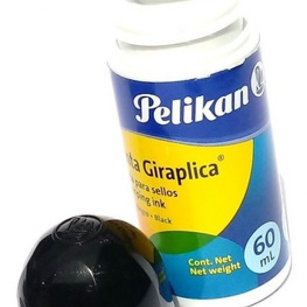 tinta-psello-pelikan-70cc-verde-rollon-oferta-hasta-gotar-stock-51300