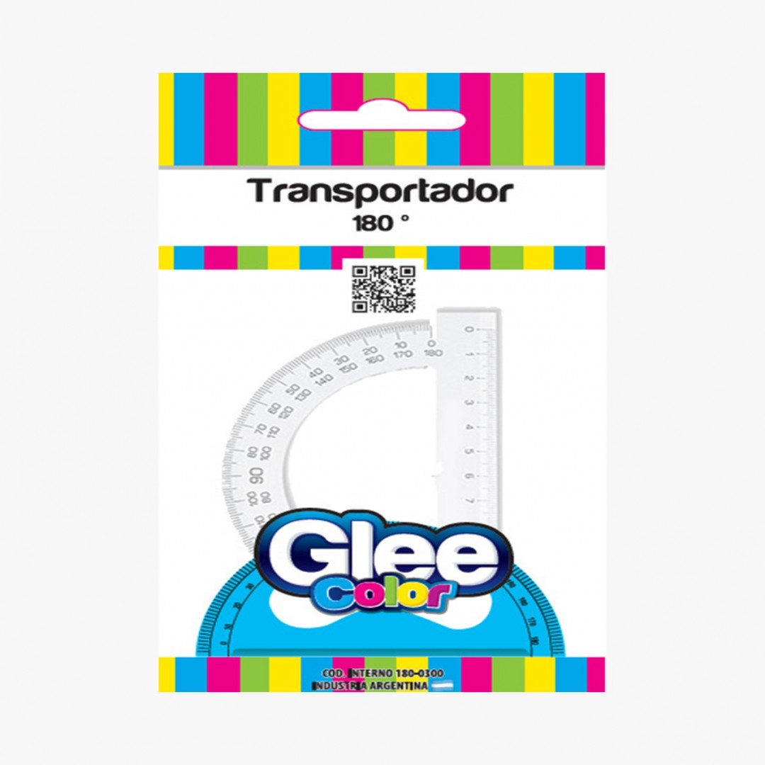 transportador-plastico-liggo-180-53069