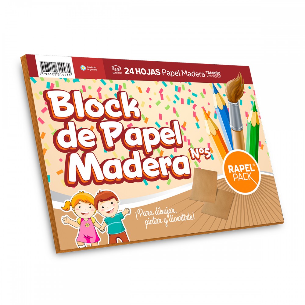block-de-dibujo-kraft-igc-x-24-hojas-7772