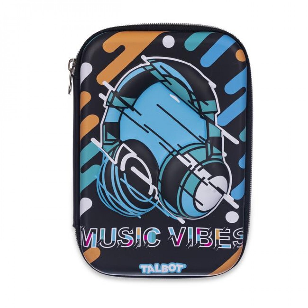 canopla-talbot-eva-3d-dj-1-piso-music-vibes-210008