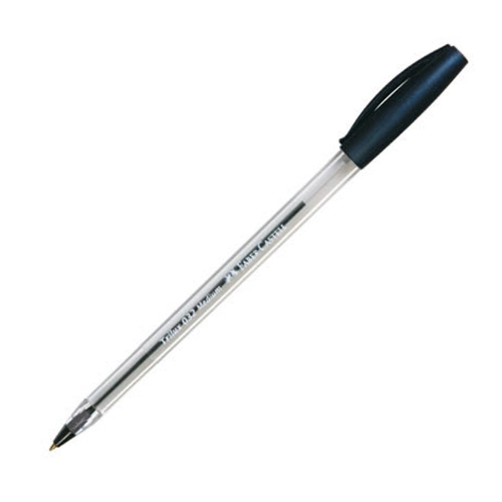 boligrafo-faber-casttrilux032-negro-50251