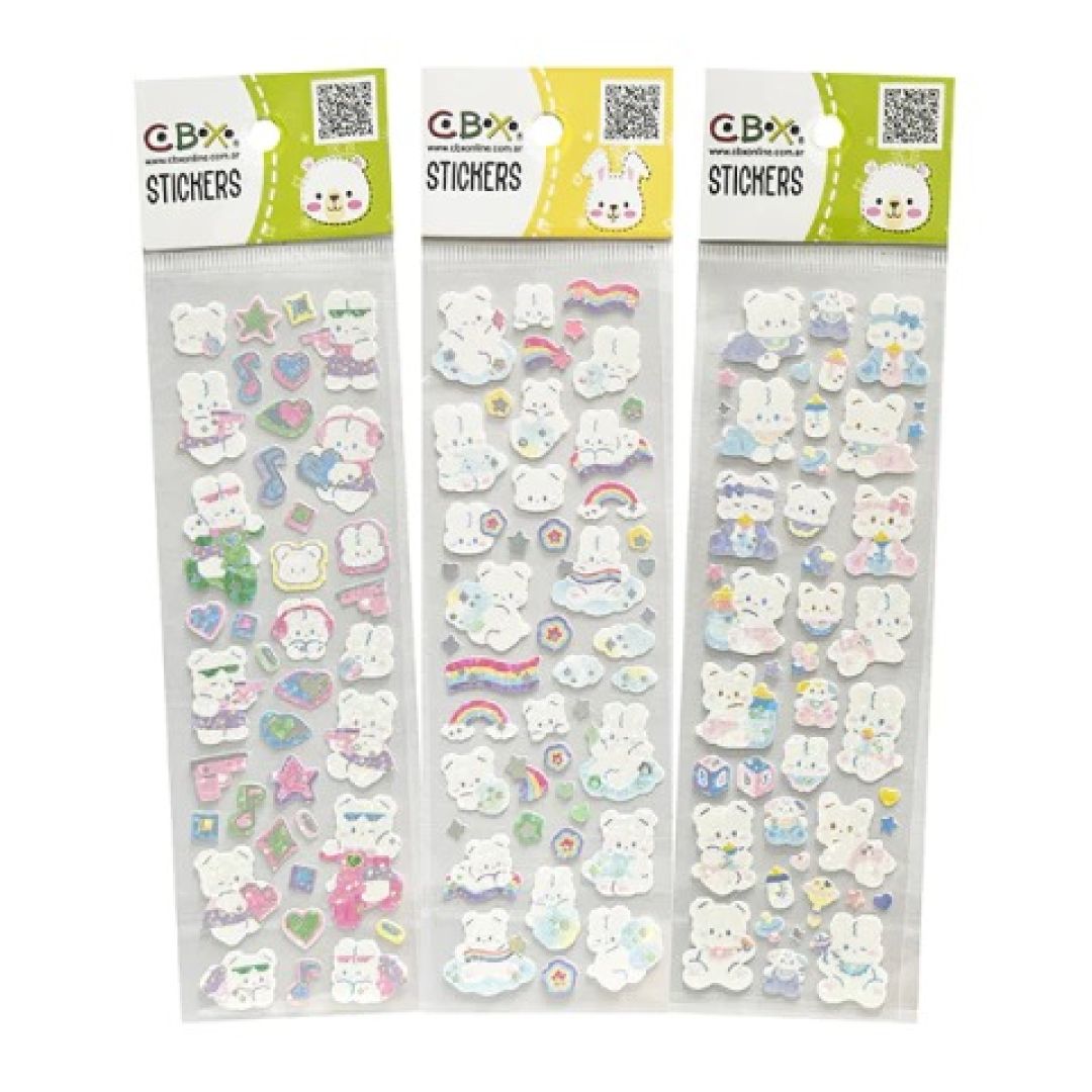 stickers-cbx-ositos-50795