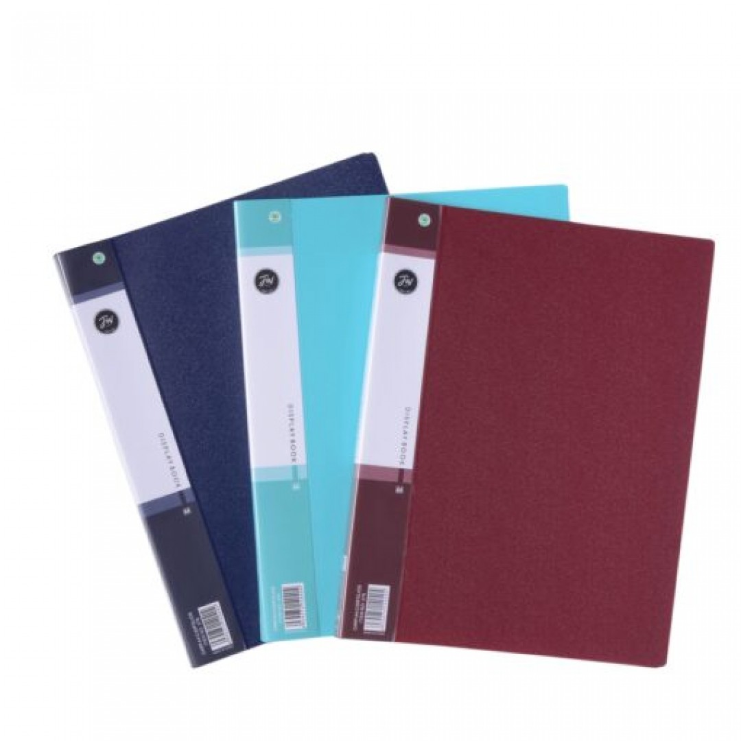 carpplastica-cfolios-20-a4-54967