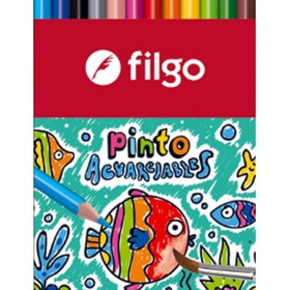 lapcolor-filgo-x-12-acuarelables-56114