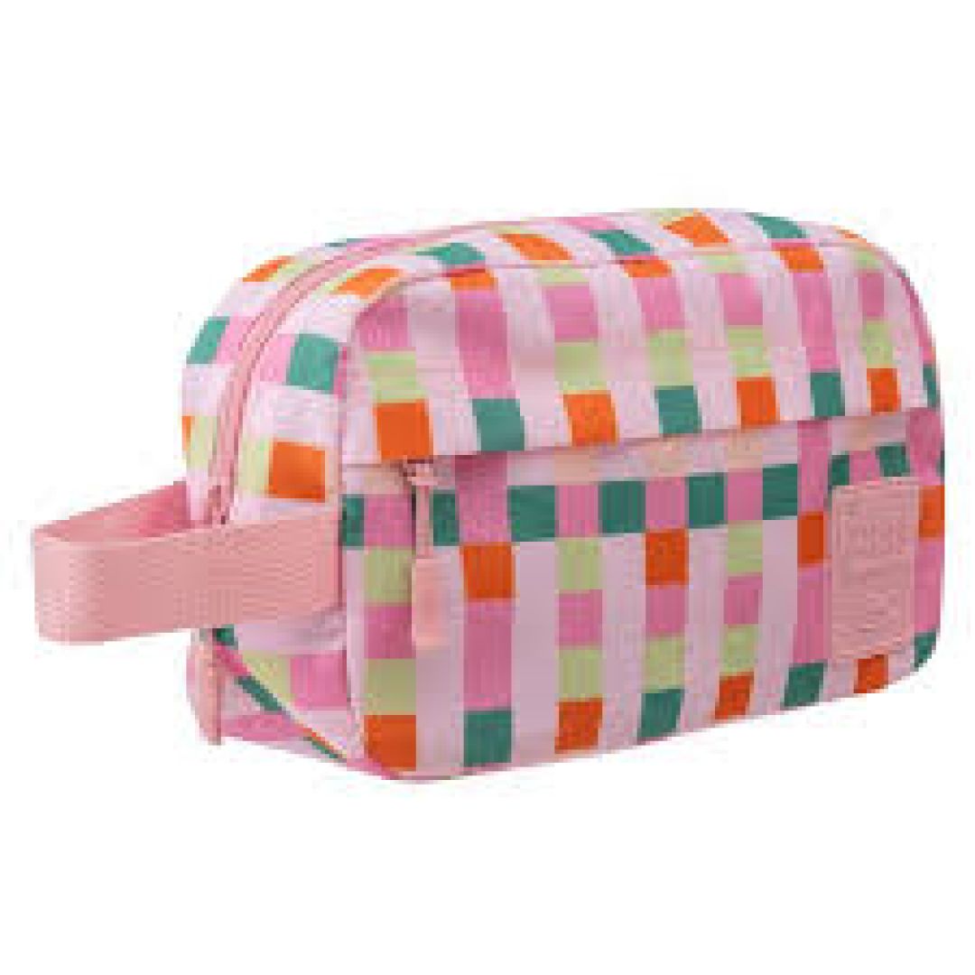 canopla-talbot-tampa-rayas-2-cierres-58042