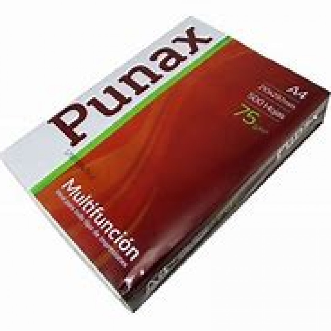 a4-punax-210-x-297-75gr-autor-9789