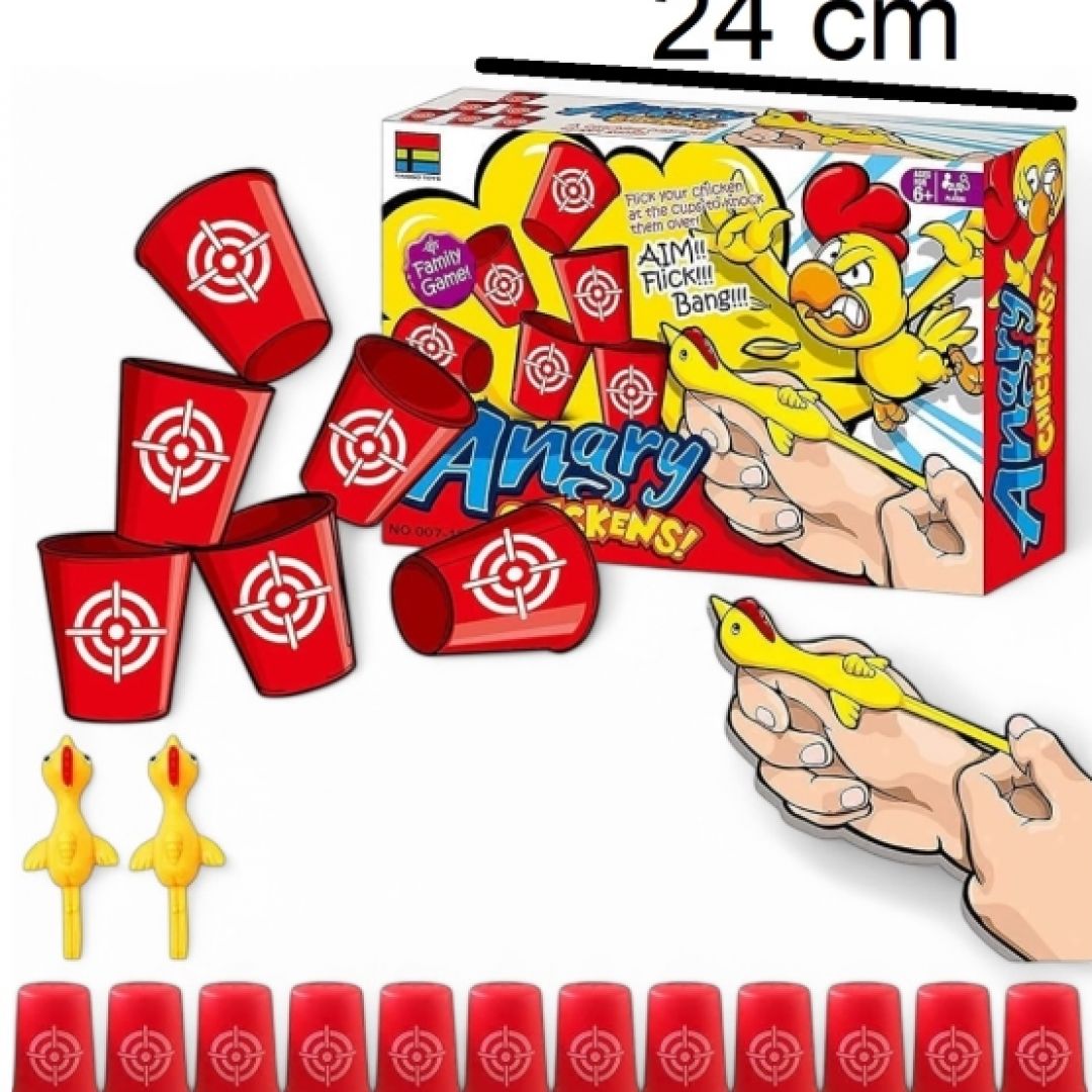 juego-de-mesa-pollitos-al-ataque-sl-100230