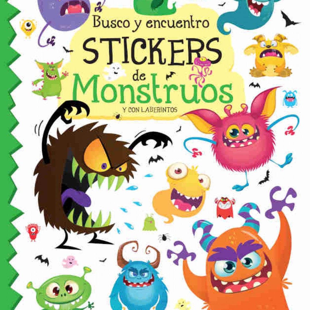 libro-artemisa-coleccion-busco-y-encuentro-stickers-1212