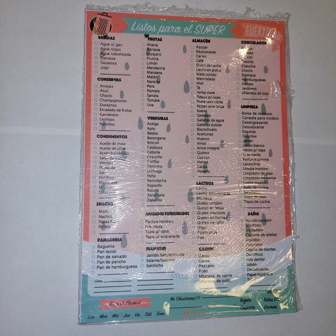 block-de-notas-mooving-maw-afa-120-hjs-56470