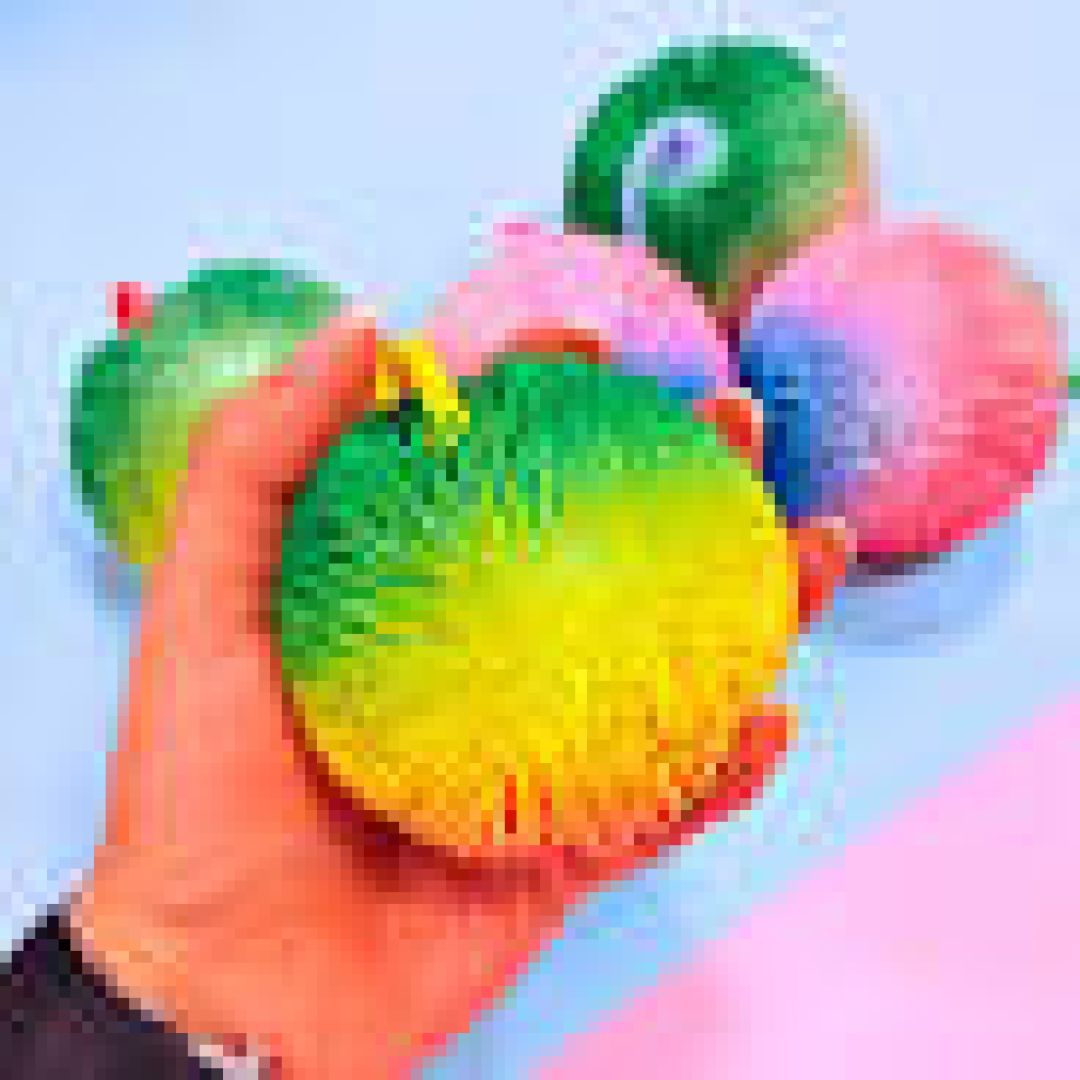squishy-pelota-apretable-crebote-2-colores-24052