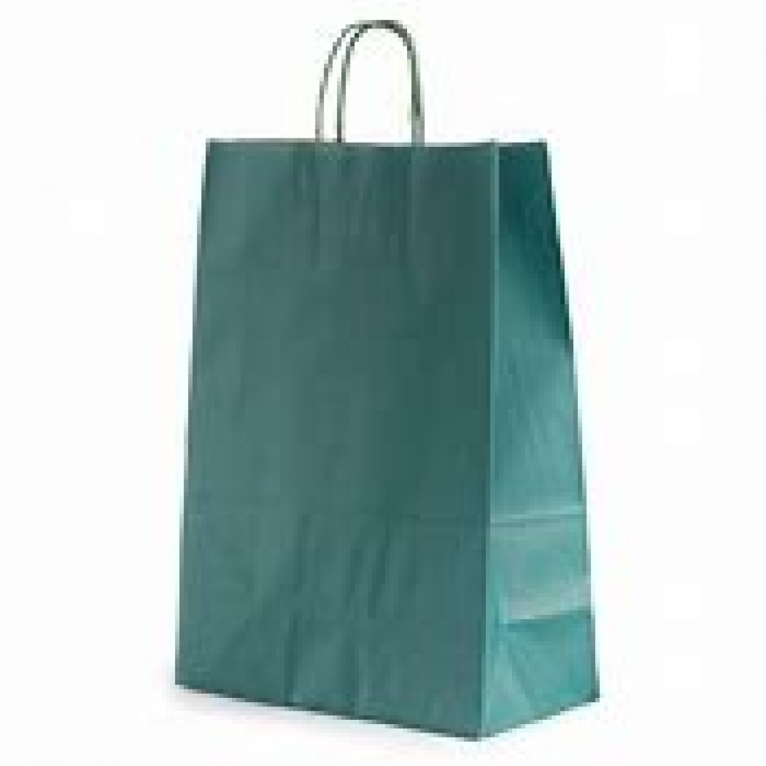 bolsa-papel-22x30-color-gupo-cp-50264