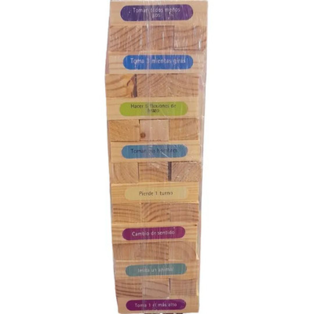 juego-de-mesa-jenga-frases-51847