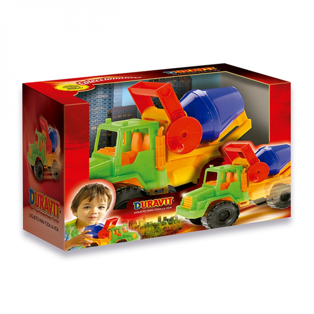 juguete-duravit-camion-mezclador-51978