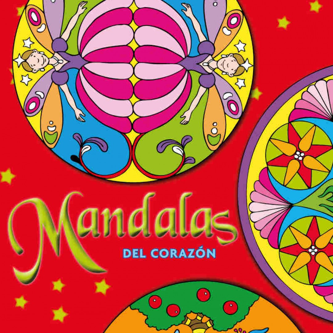 libro-artemisa-descubrir-mandalas-del-corazon-de-la-mente-de-la-naturaleza-de-los-sentimientos-55996