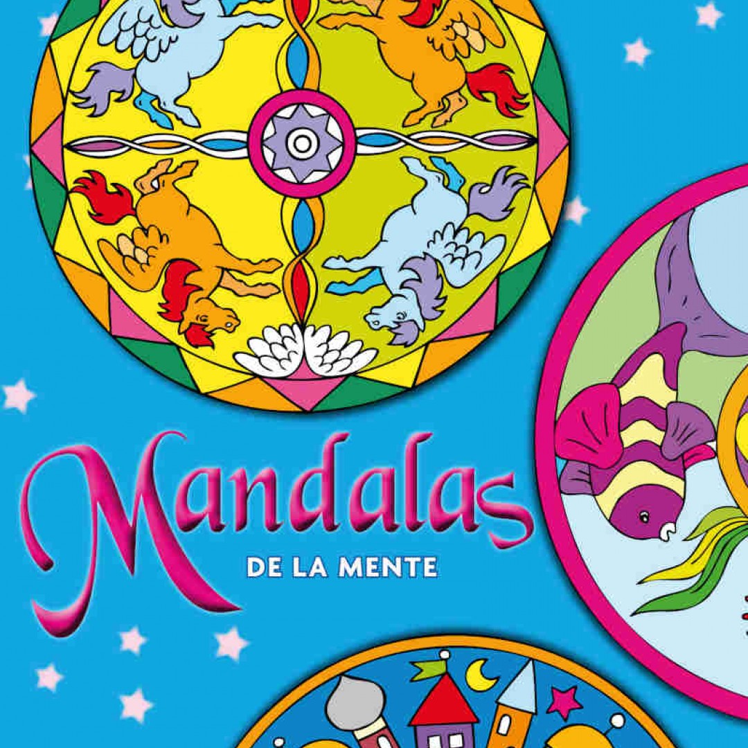 libro-artemisa-descubrir-mandalas-del-corazon-de-la-mente-de-la-naturaleza-de-los-sentimientos-55996