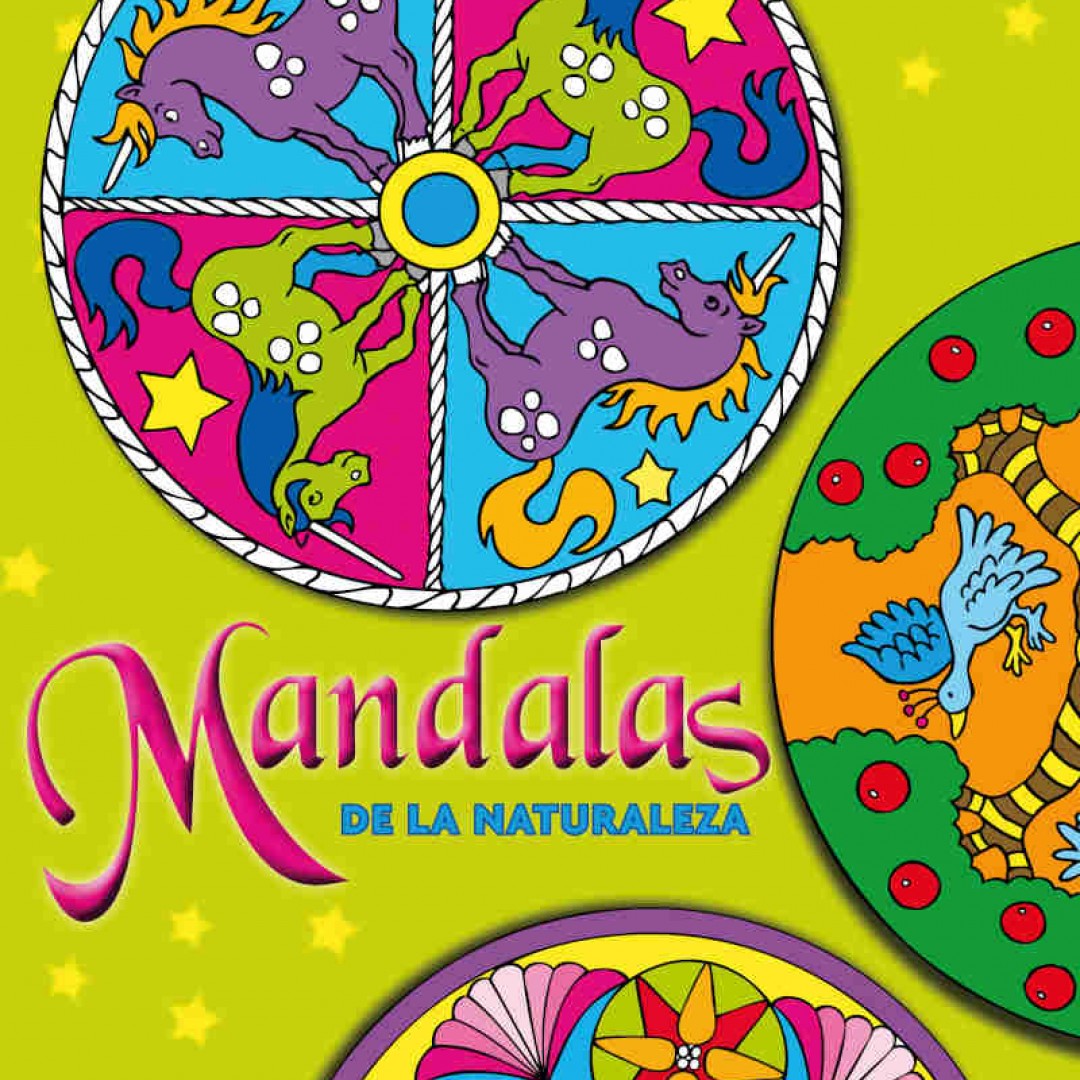 libro-artemisa-descubrir-mandalas-del-corazon-de-la-mente-de-la-naturaleza-de-los-sentimientos-55996