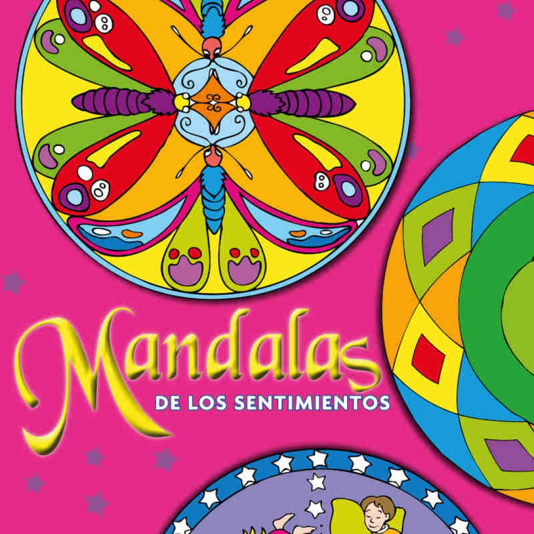 libro-artemisa-descubrir-mandalas-del-corazon-de-la-mente-de-la-naturaleza-de-los-sentimientos-55996