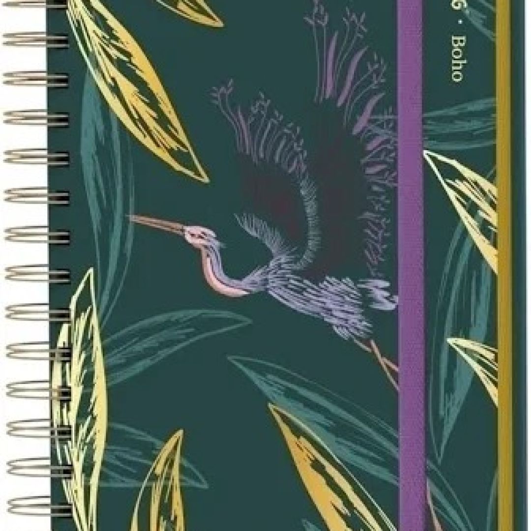 agenda-16x22-n8-mooving-boho-espiral-diaria-2026-56088
