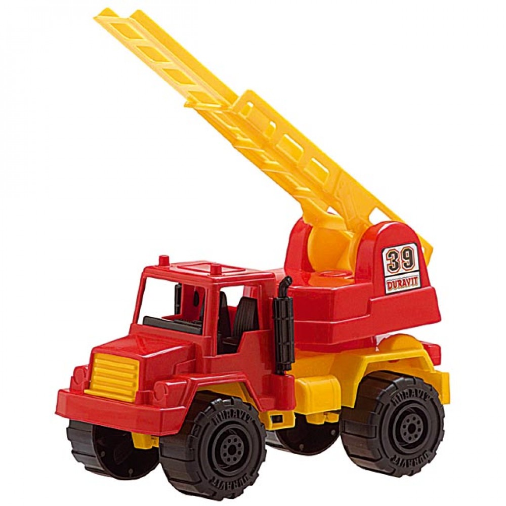 juguete-duravit-camion-de-bombero-57795