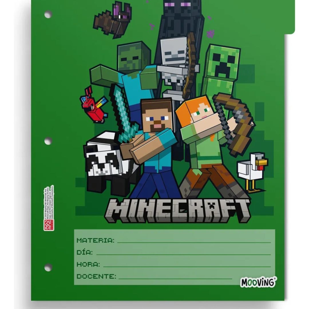separador-escolar-n3-mooving-minecraft-x-6-posiciones-2116