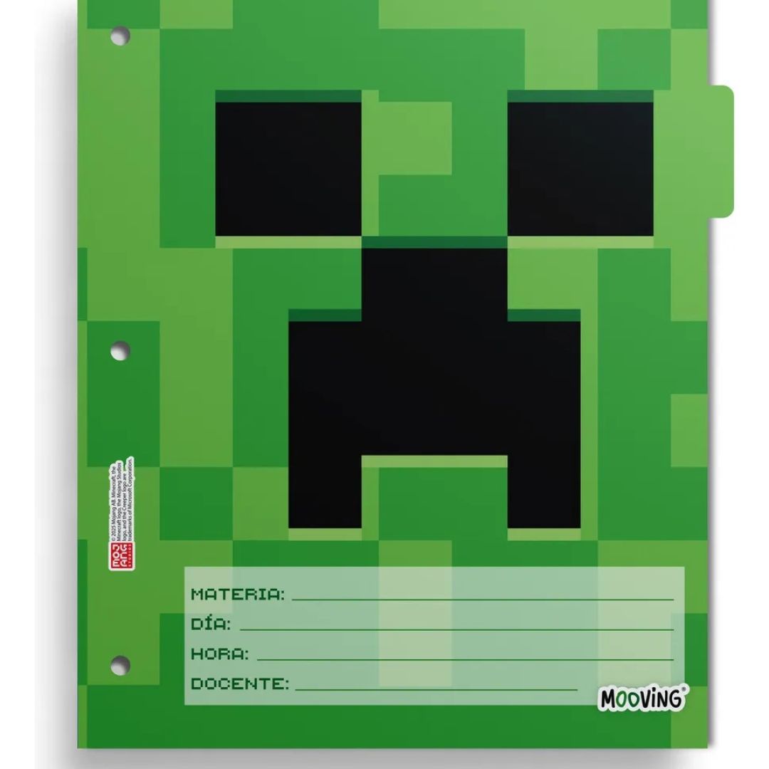 separador-escolar-n3-mooving-minecraft-x-6-posiciones-2116