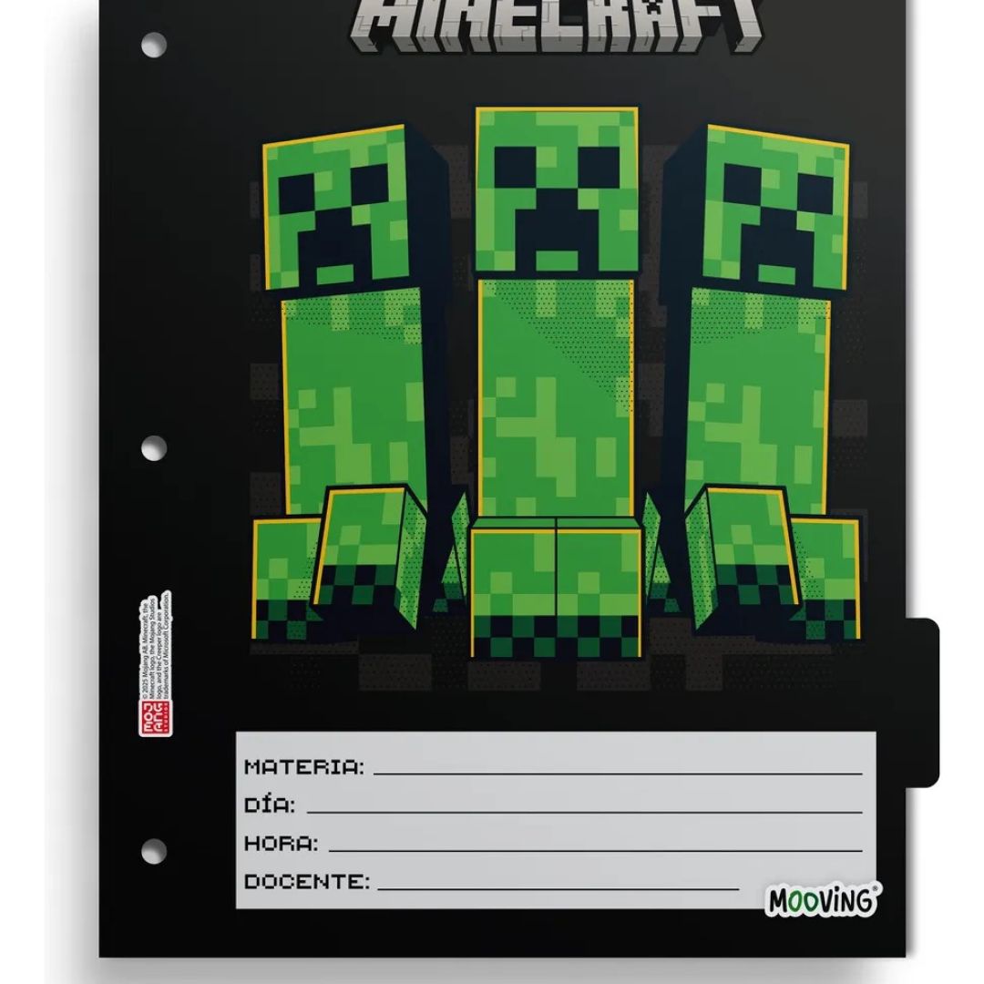 separador-escolar-n3-mooving-minecraft-x-6-posiciones-2116