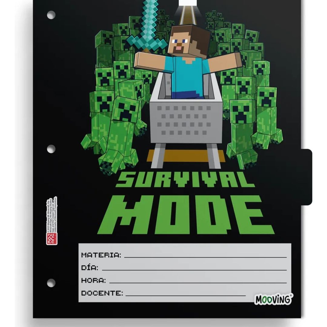 separador-escolar-n3-mooving-minecraft-x-6-posiciones-2116