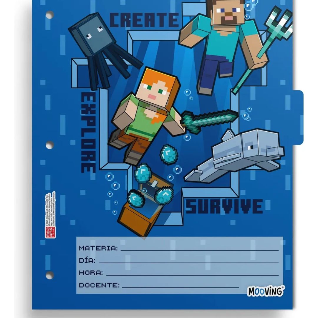 separador-escolar-n3-mooving-minecraft-x-6-posiciones-2116