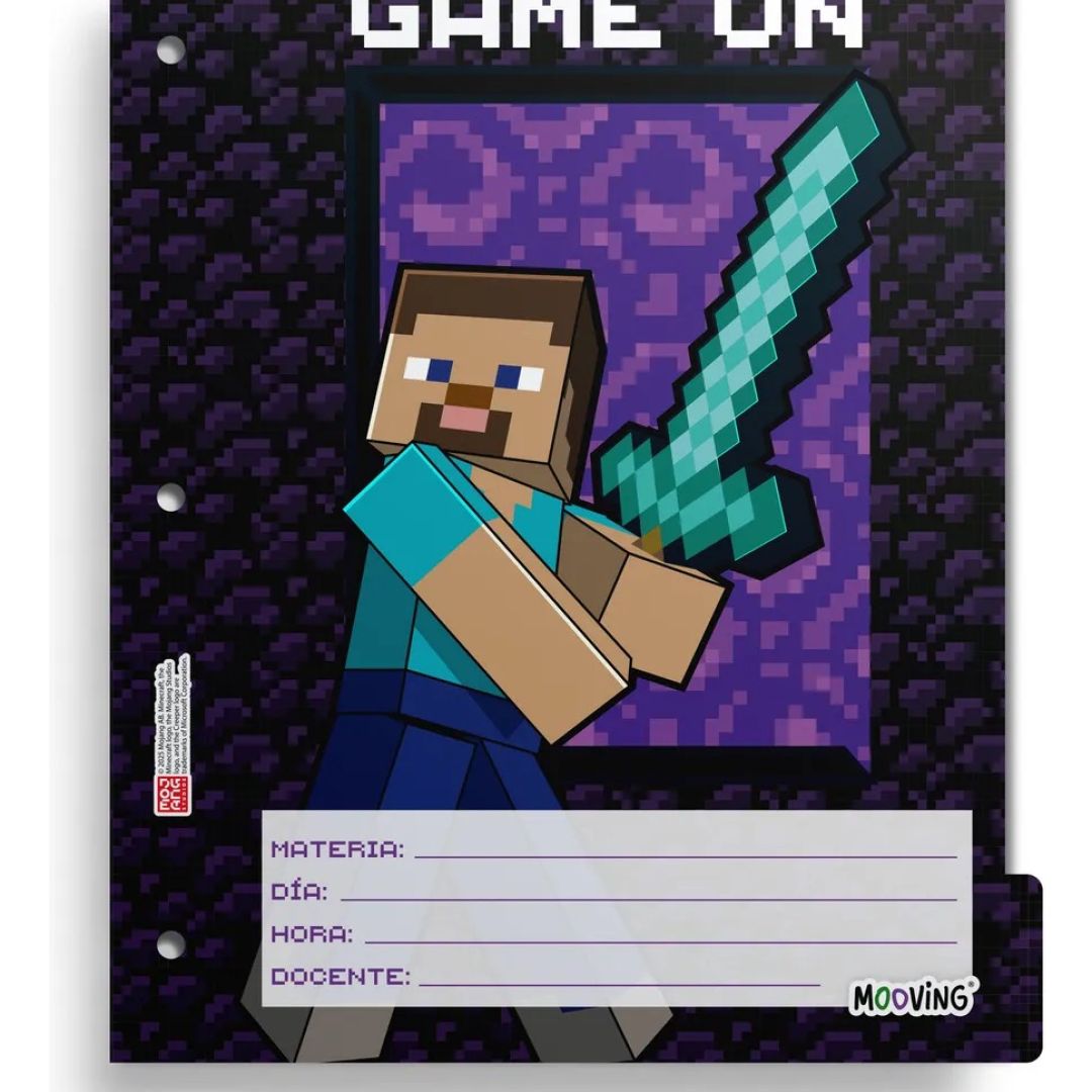 separador-escolar-n3-mooving-minecraft-x-6-posiciones-2116