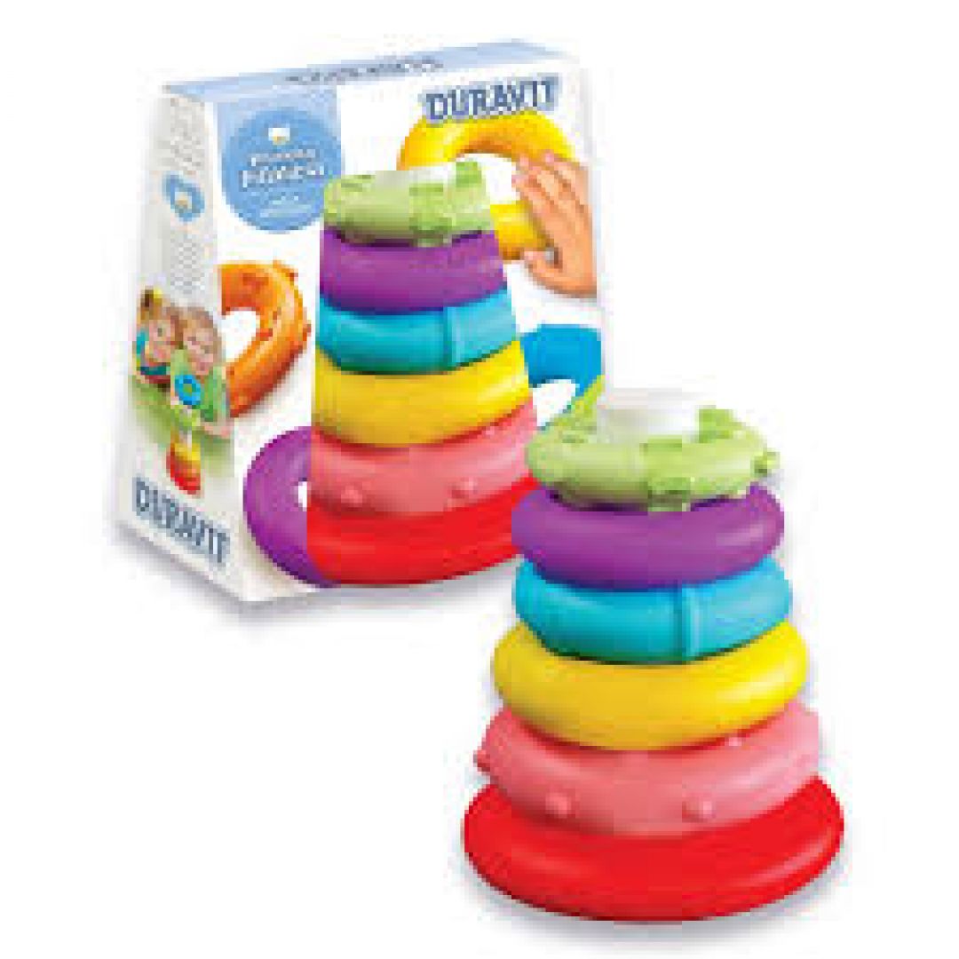 juguete-duravit-piramide-aros-apilables-primera-infancia-58011