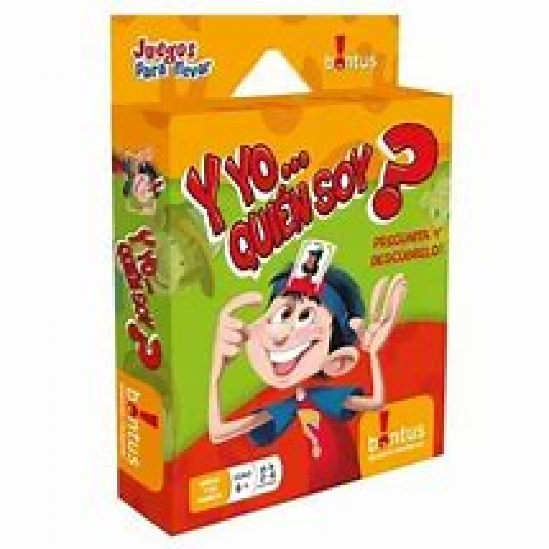juego-de-cartas-bontus-para-llevar-y-yo-quien-soy-7019